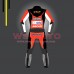 Ducati-Leather-Suit Chaz Davies Ducati Aruba.it WSBK  2022